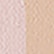 color: 111 New Beginnings