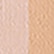 color: 222 All Is Well