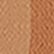 color: 333 Love & Protection