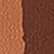 color: 555 Good Vibes