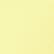 color: Yellow