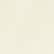 color: Butter Yellow