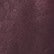 color: Dark Plum