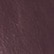 color: Dark Plum