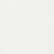 color: White