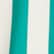 color: Teal