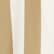 color: Brown