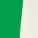 color: Green