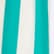 color: Teal
