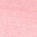 color: Cotton Candy
