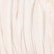 color: Soft Pink