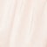 Soft Pink