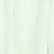 color: Pastel Green & Pastel Yellow
