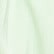 color: Pastel Green & Pastel Yellow