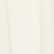color: Ivory Apricot & Ruby Red