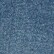 Denim Light Wash
