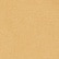color: Brown Duck