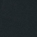 color: Dark Navy