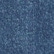 Classic Blue
