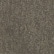 Grey Wash Tinted