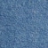 Stonewashed Indigo