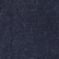 Stonewashed Indigo