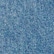 Light Denim