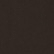 color: Dark Brown