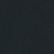 color: Dark Navy