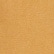 color: Brown Duck
