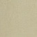 color: Silver Birch