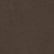 color: Dark Brown