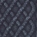 color: Indigo