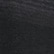 color: Black & Charcoal