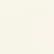 color: Wild Lust