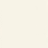 color: Soft Touch