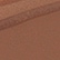 Transparent Brown