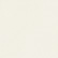 color: Boston Celtics