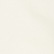 color: NY Knicks