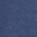 color: Golden State Warriors
