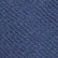 color: NY Knicks