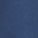 color: Golden State Warriors