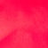 color: Houston Rockets