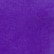 color: LA Lakers