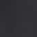 color: San Antonio Spurs