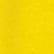 color: Phoenix Suns