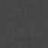 color: San Antonio Spurs