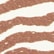 color: Zebra