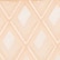 color: Pink