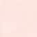 color: Pink Suede